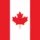 Canada Flag
