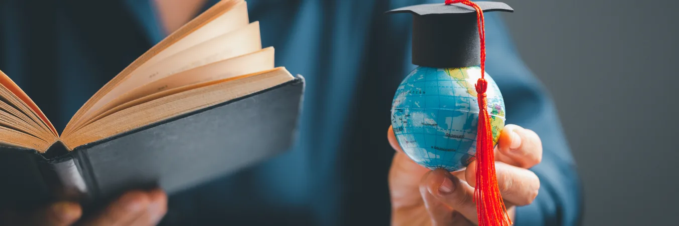 What Parents Should Know Before Sending Their Child for MBBS Abroad