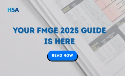 FMGE 2025 Pass Guide: Results Date, Scorecard and Career
