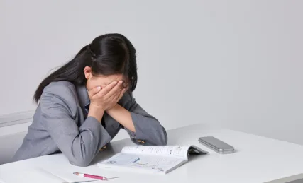 NEET 2025 Dilemma: Should You Drop a Year or Study MBBS Abroad?