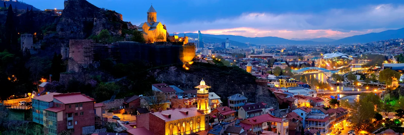 The Changing Landscape of MBBS Abroad - HSA Visa World