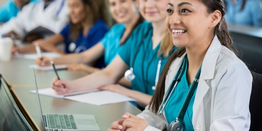 What To Do After Clearing NEET 2025: Best Countries To Pursue MBBS