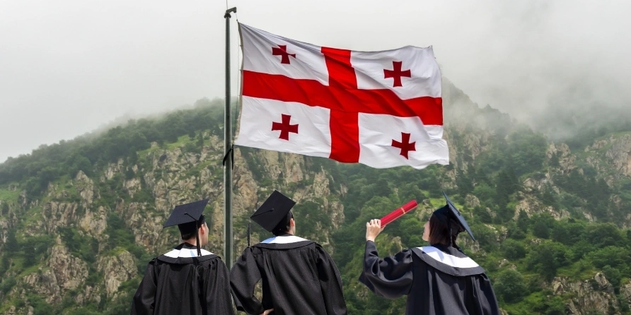 Choosing The Best University For MBBS In Georgia: A Complete Guide