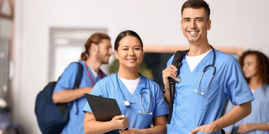 Top Reasons To Pursue MBBS In Georgia: A Comprehensive Overview For Aspiring Medical Students