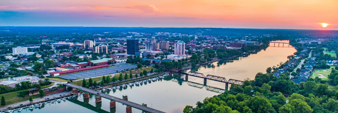 Best Country for MBBS Abroad: Choosing the Right Destination