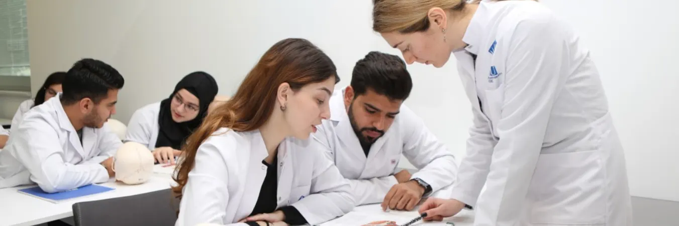 Can You Practise in India After Completing MBBS in Georgia