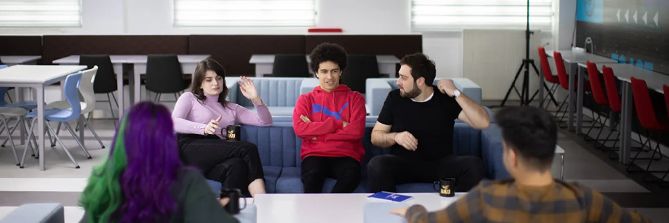 Cultural Adaptation Tips for Students Going To Study MBBS in Georgia