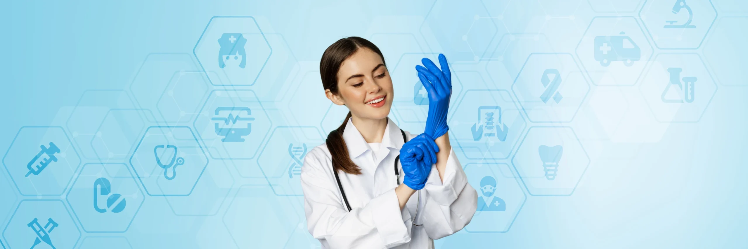 How International Exposure Enhances a Medical Student’s Career