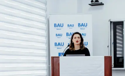 Top 6 Reasons BAU University Will Lead MBBS Admissions in 2026