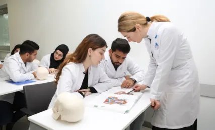 Can You Practise in India After Completing MBBS in Georgia?