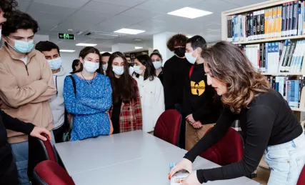 Why Thousands of NEET Aspirants Choose Us For Studying MBBS Abroad