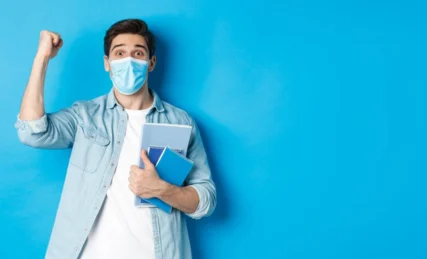 Tips to Prepare for Your MBBS Journey Abroad